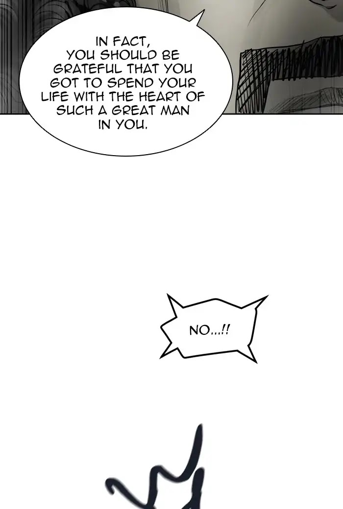 Tower of God chapter 435 - page 56