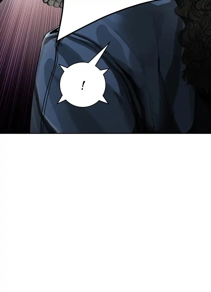Tower of God chapter 435 - page 58