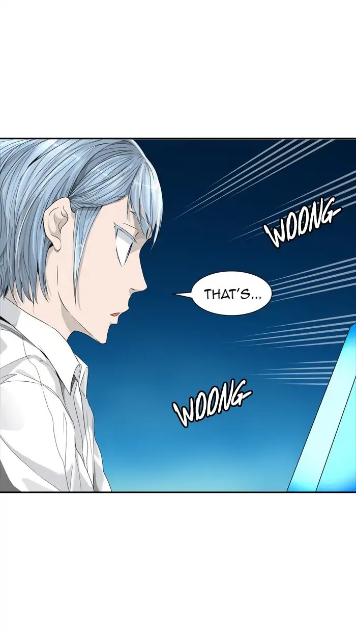 Tower of God chapter 435 - page 69