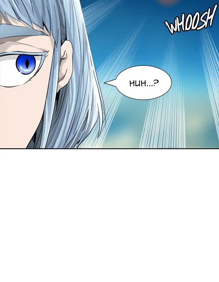 Tower of God chapter 435 - page 72