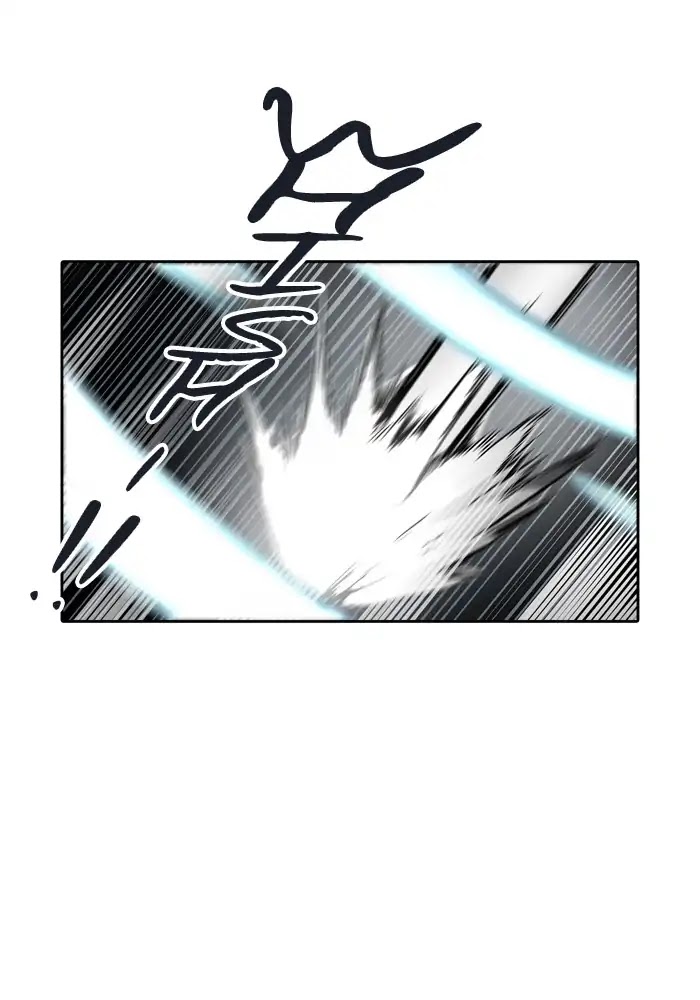 Tower of God chapter 435 - page 83