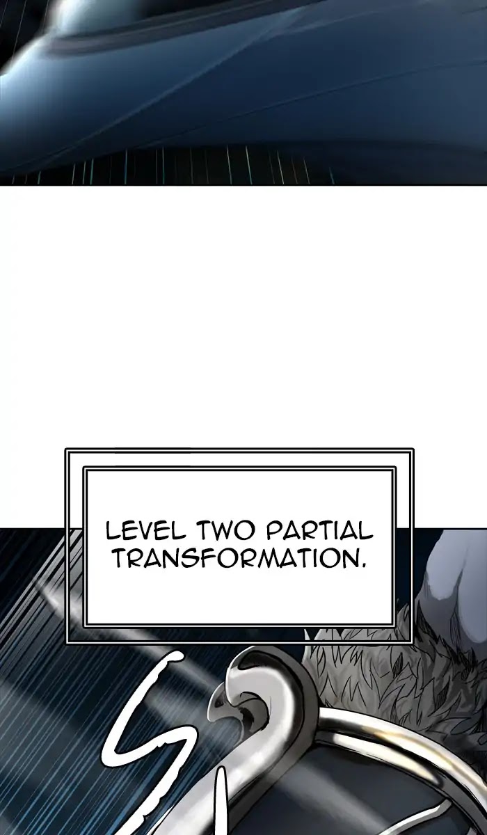 Tower of God chapter 435 - page 85