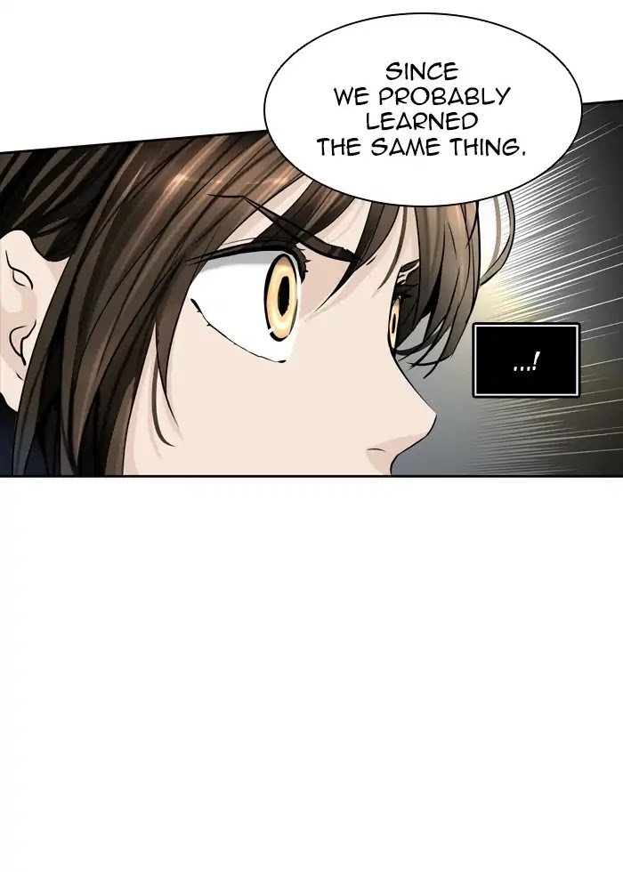 Tower of God chapter 435 - page 9