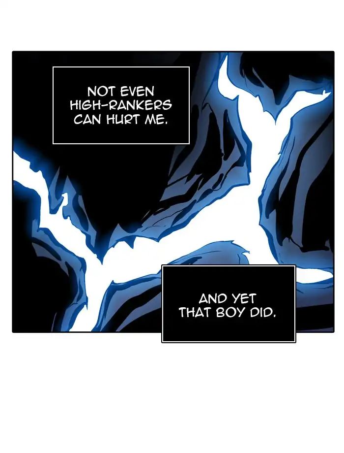 Tower of God chapter 414 - page 103