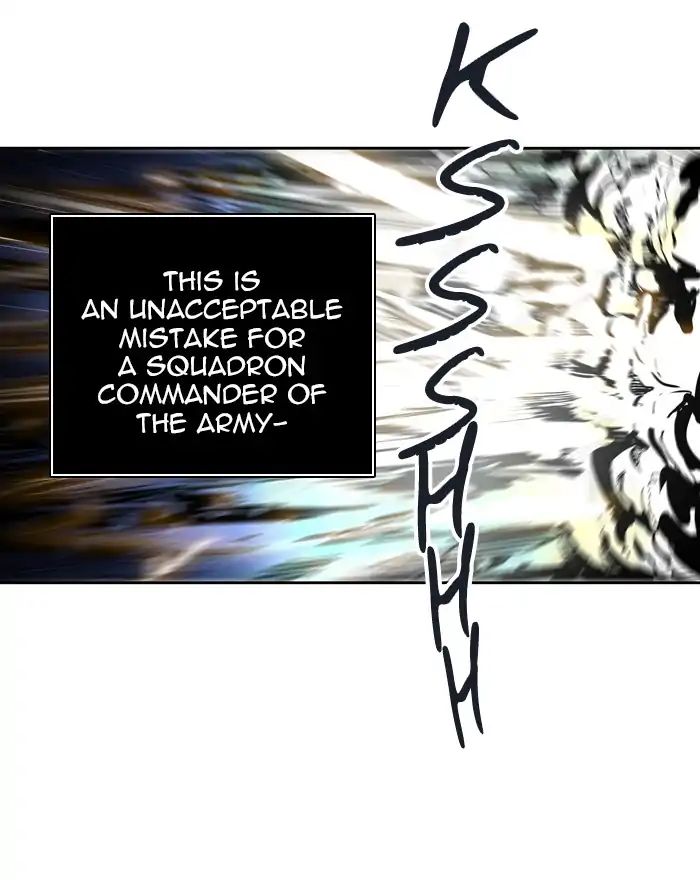 Tower of God chapter 414 - page 105