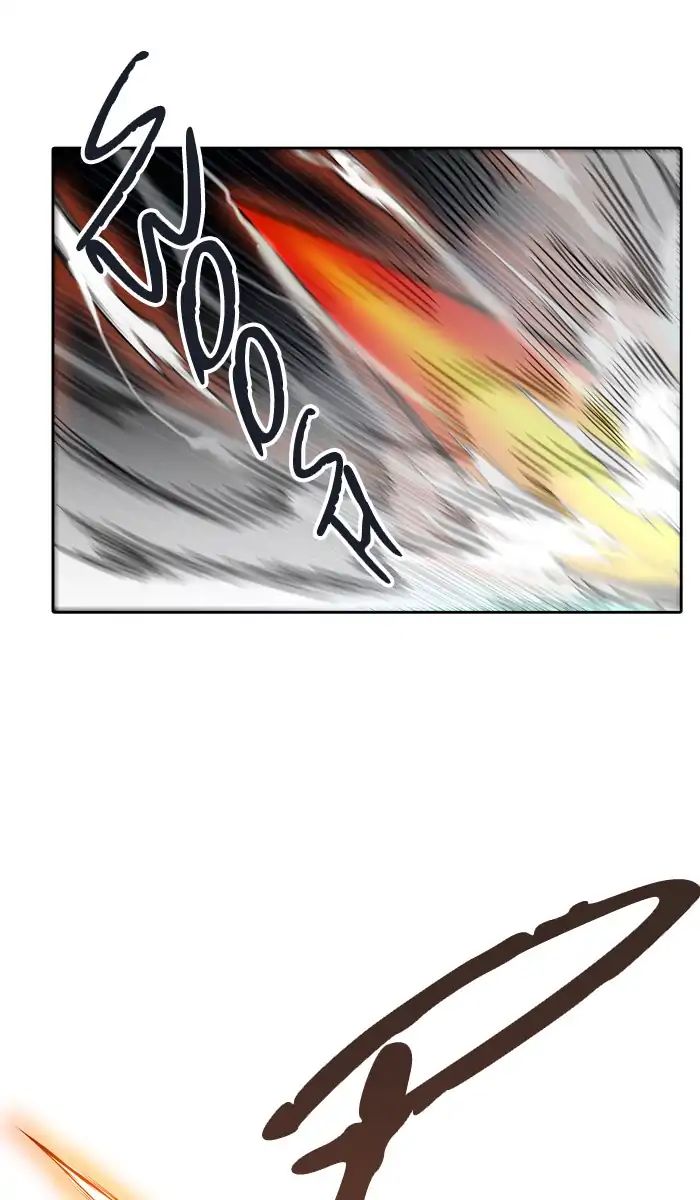 Tower of God chapter 414 - page 24