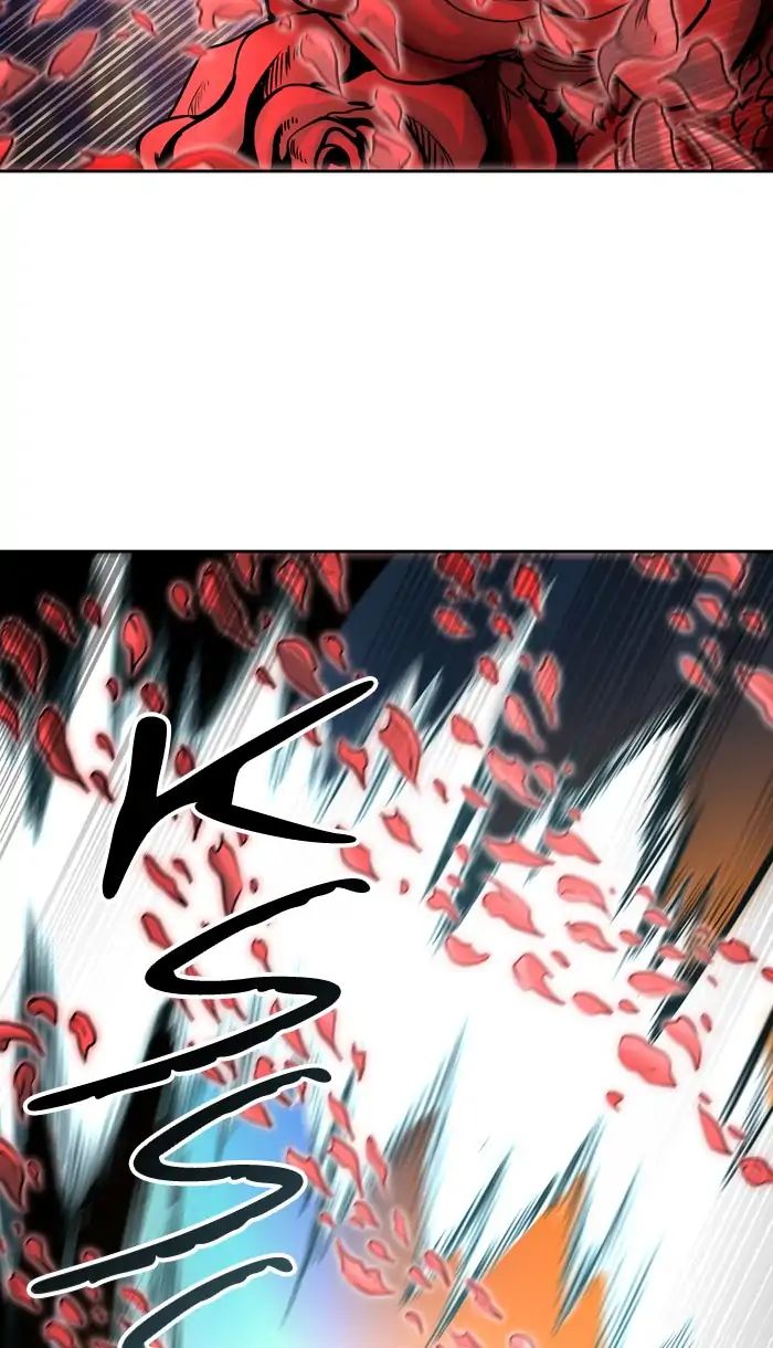 Tower of God chapter 414 - page 31