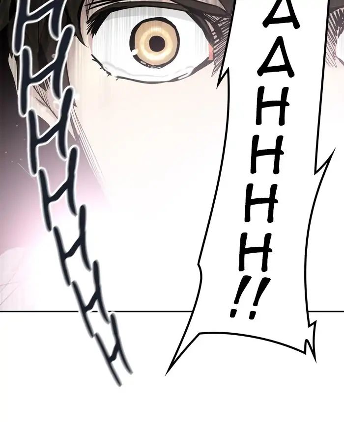 Tower of God chapter 414 - page 44
