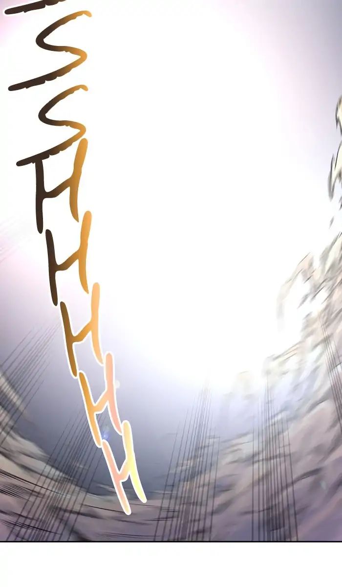 Tower of God chapter 414 - page 48