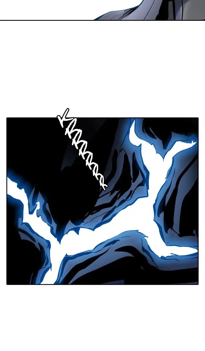 Tower of God chapter 414 - page 95