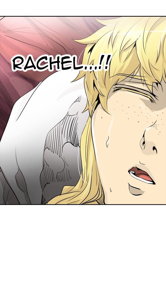 Tower of God chapter 338 - page 42