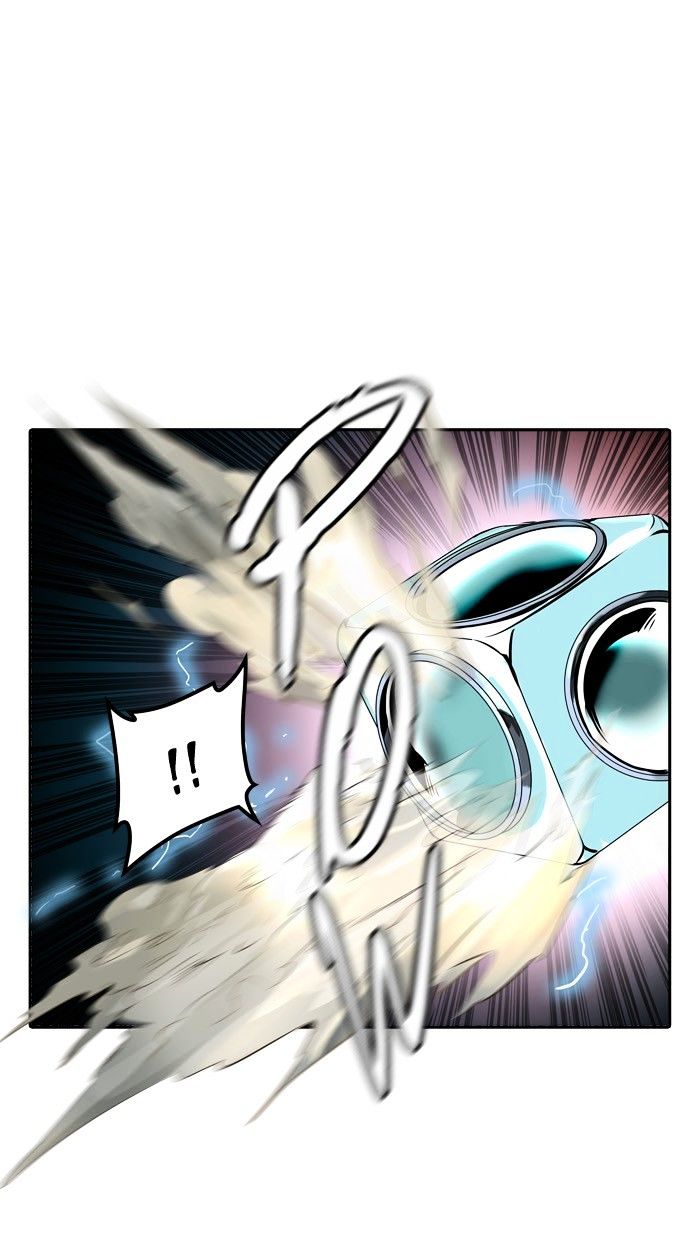 Tower of God chapter 338 - page 52