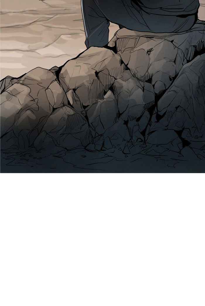 Tower of God chapter 338 - page 64