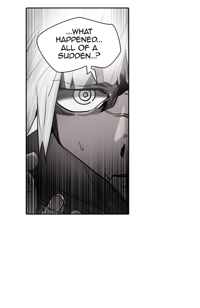 Tower of God chapter 338 - page 65