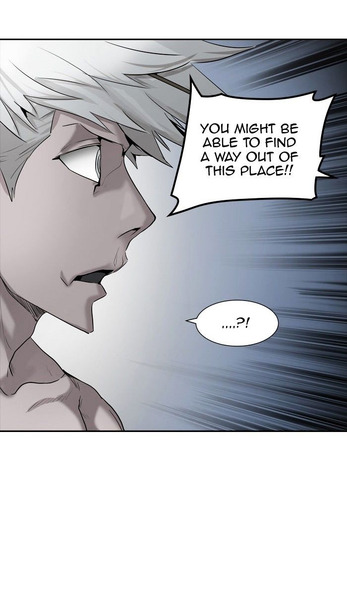 Tower of God chapter 338 - page 68
