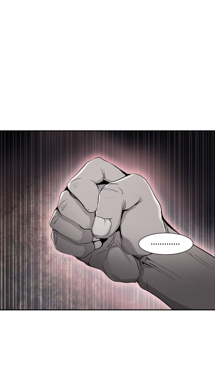 Tower of God chapter 338 - page 73