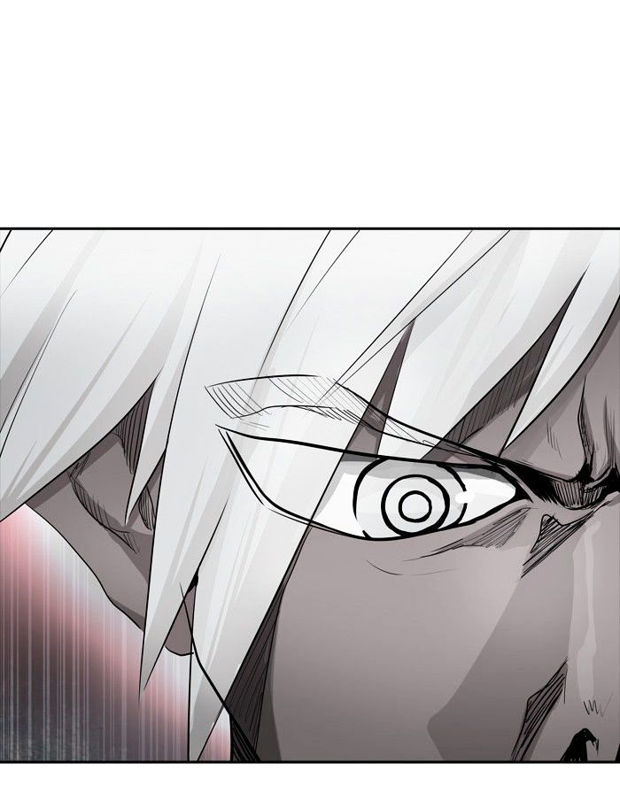 Tower of God chapter 338 - page 74