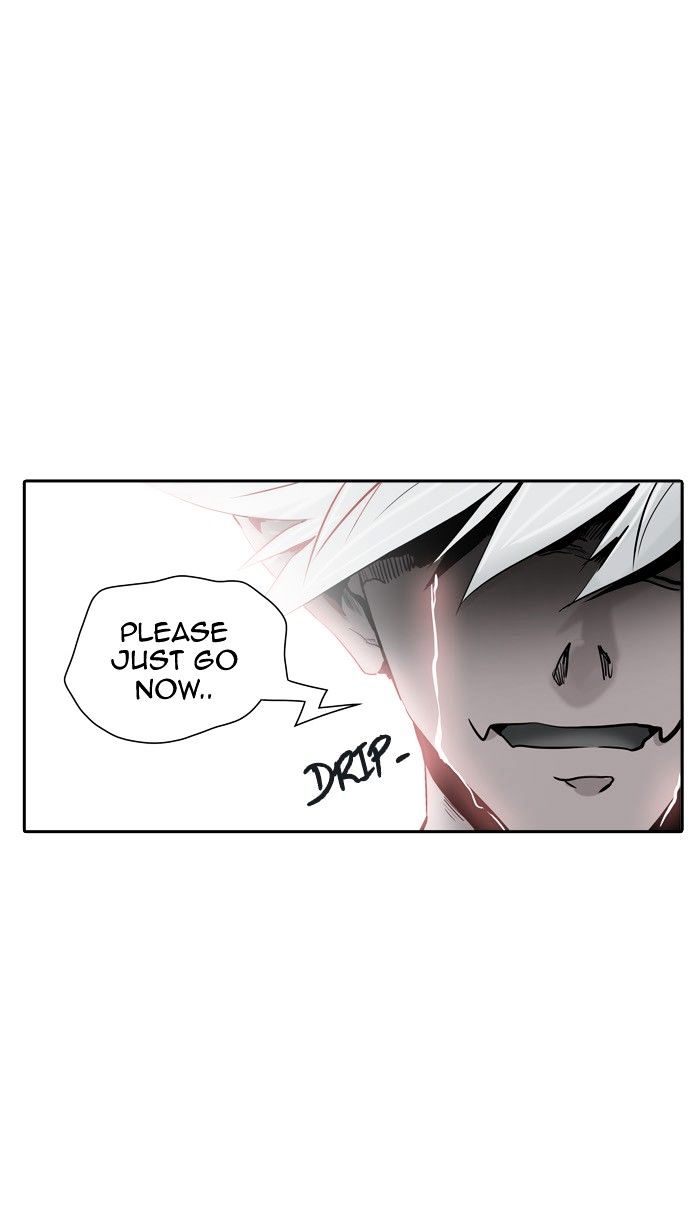 Tower of God chapter 338 - page 82