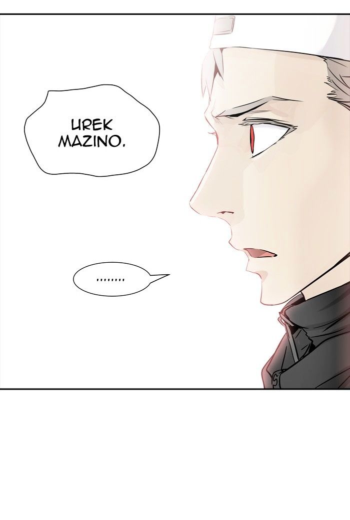 Tower of God chapter 338 - page 83