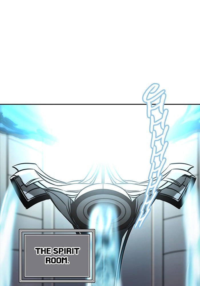 Tower of God chapter 338 - page 84