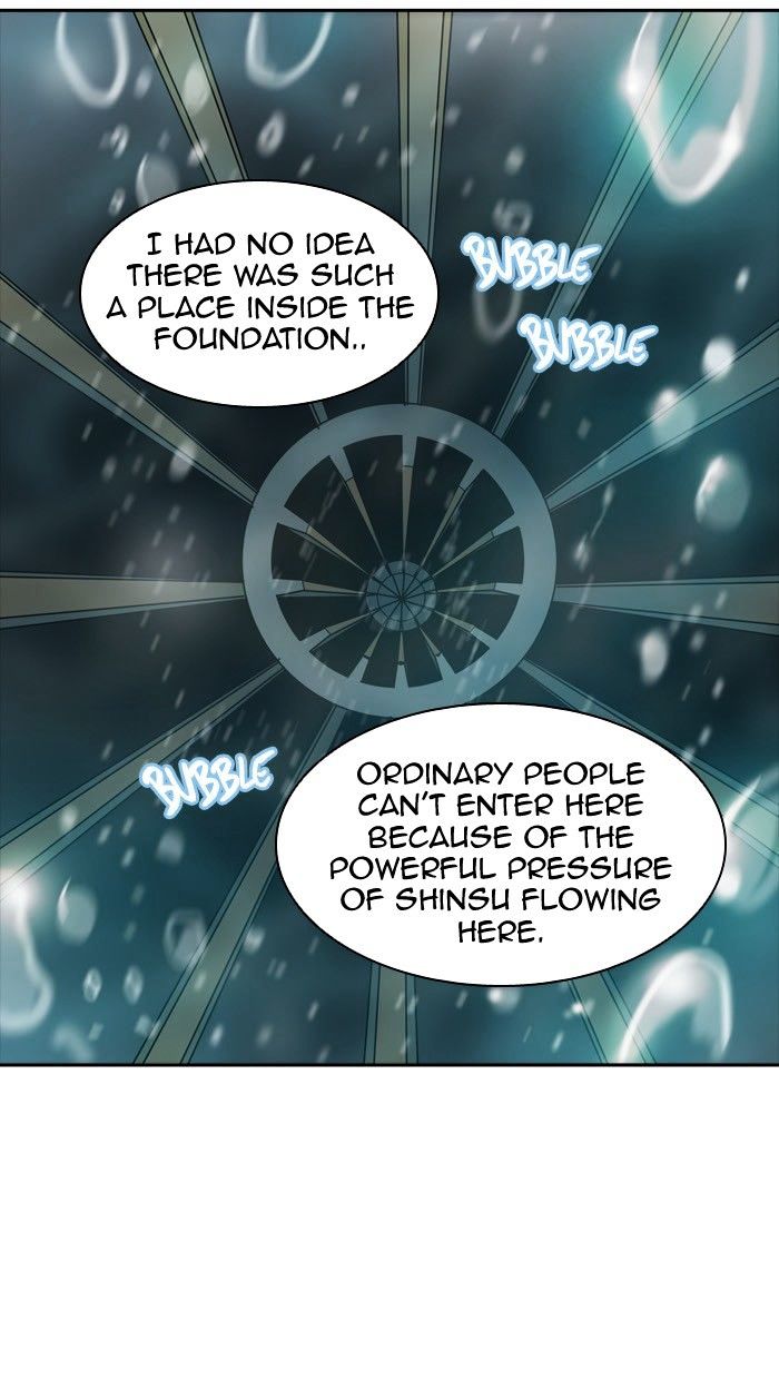 Tower of God chapter 338 - page 90