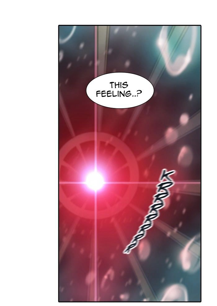 Tower of God chapter 338 - page 93