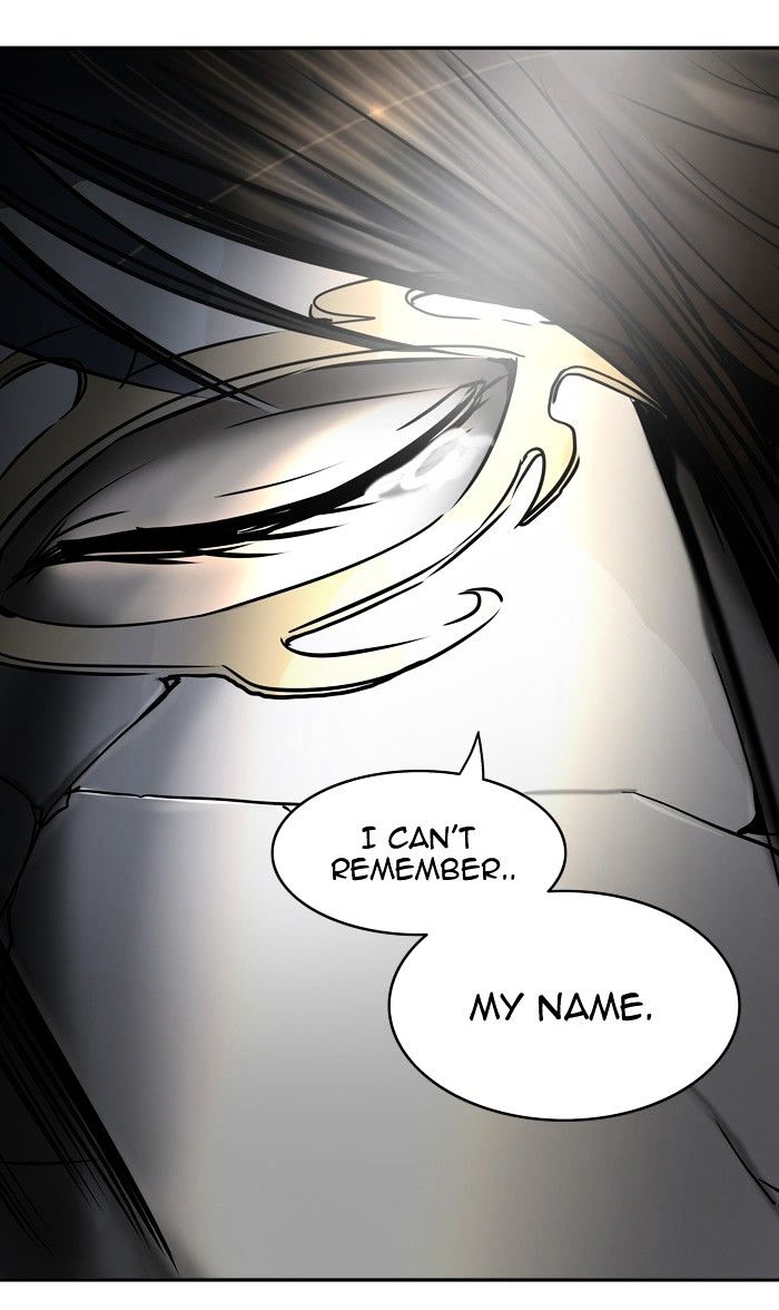 Tower of God chapter 299 - page 101