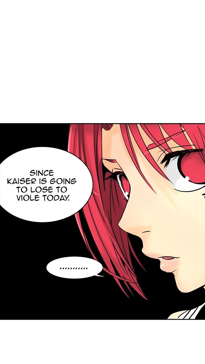 Tower of God chapter 299 - page 12