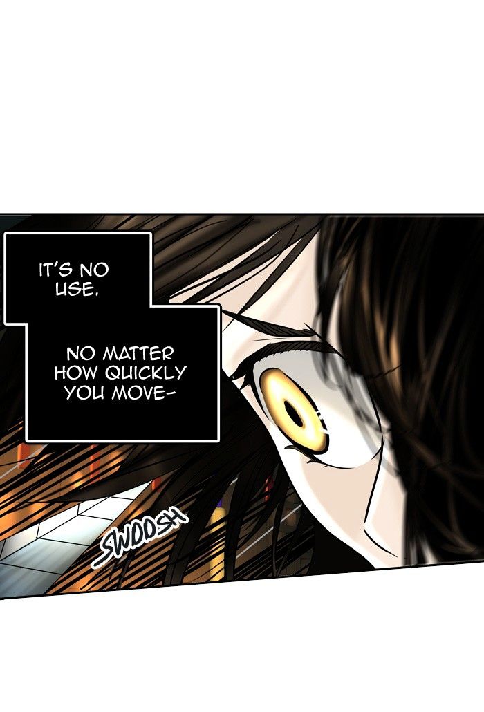 Tower of God chapter 299 - page 30