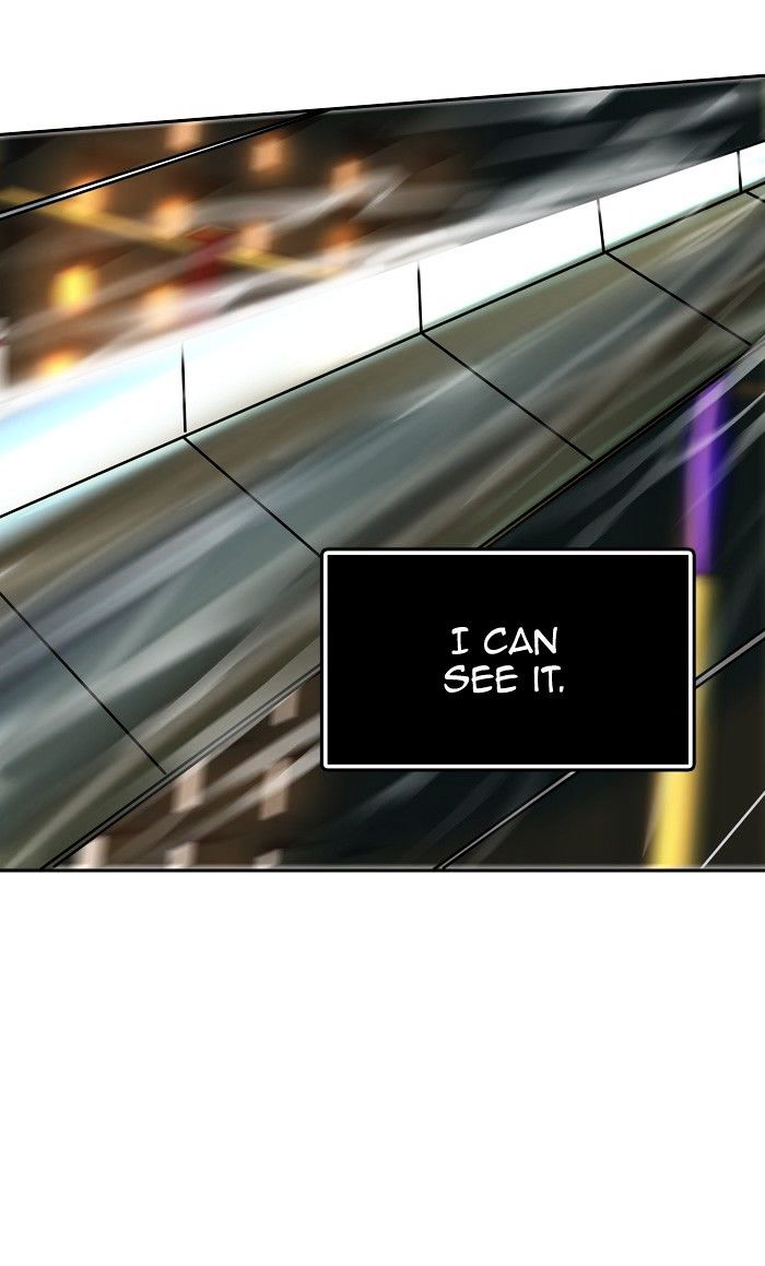 Tower of God chapter 299 - page 31