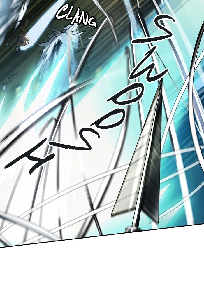Tower of God chapter 299 - page 42