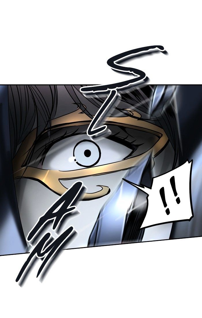 Tower of God chapter 299 - page 51