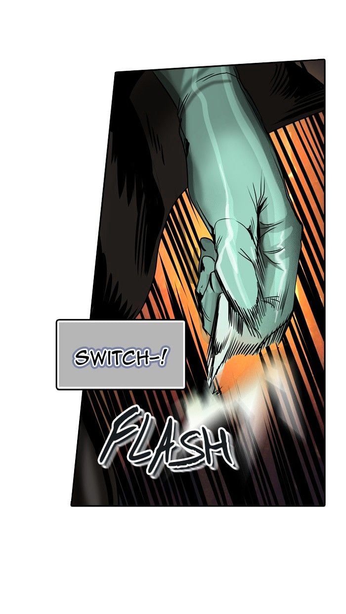 Tower of God chapter 299 - page 67