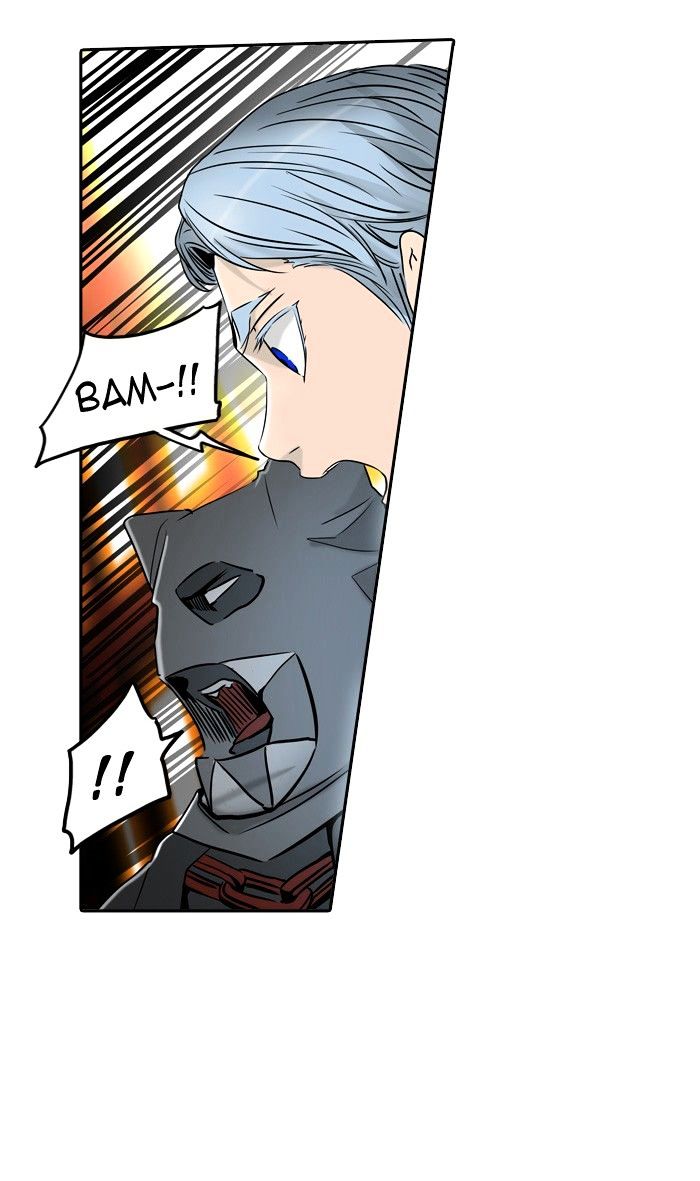 Tower of God chapter 299 - page 70