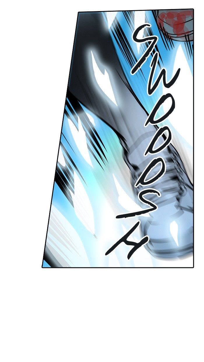 Tower of God chapter 299 - page 71