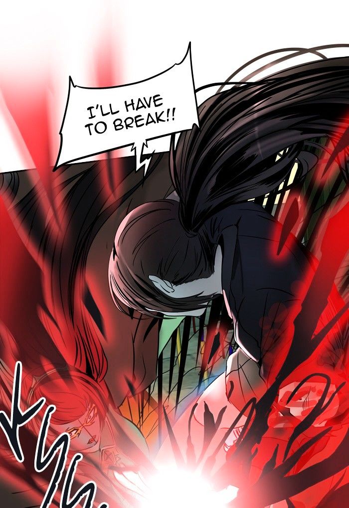 Tower of God chapter 299 - page 74