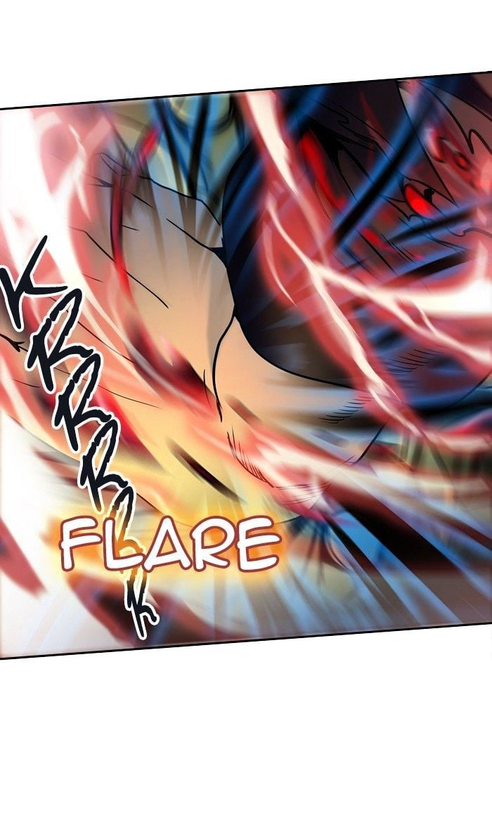Tower of God chapter 299 - page 79