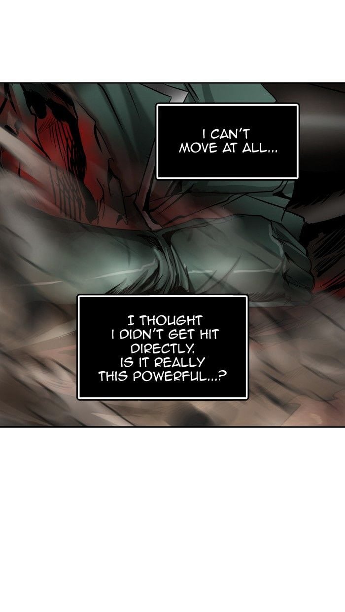 Tower of God chapter 299 - page 89
