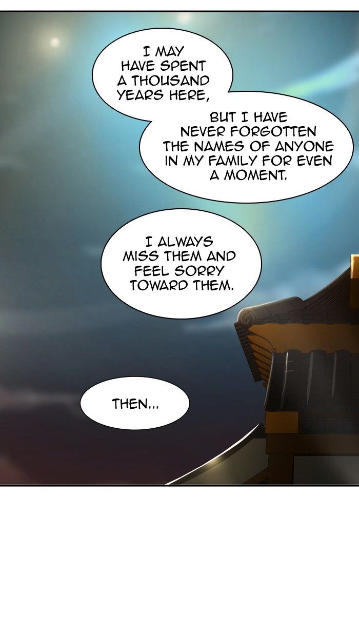 Tower of God chapter 299 - page 93