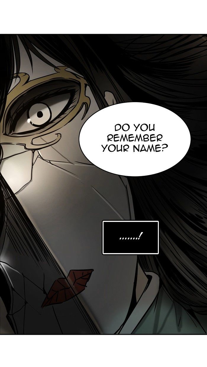 Tower of God chapter 299 - page 94