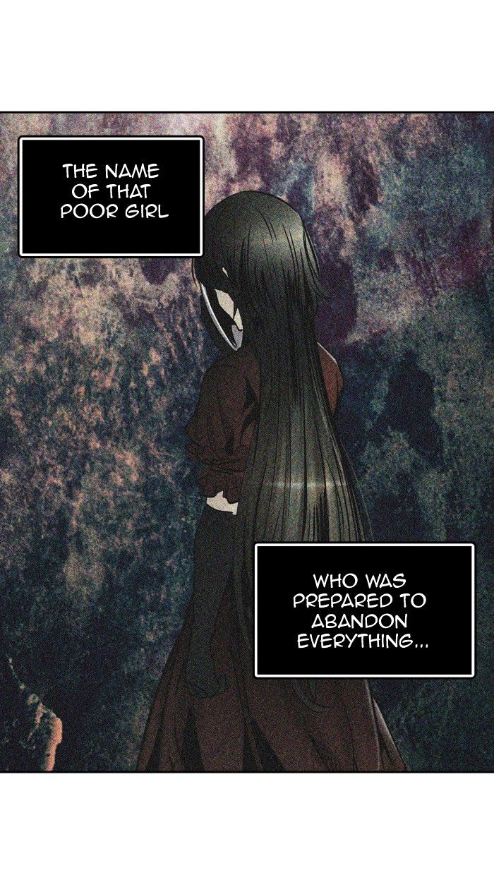 Tower of God chapter 299 - page 98