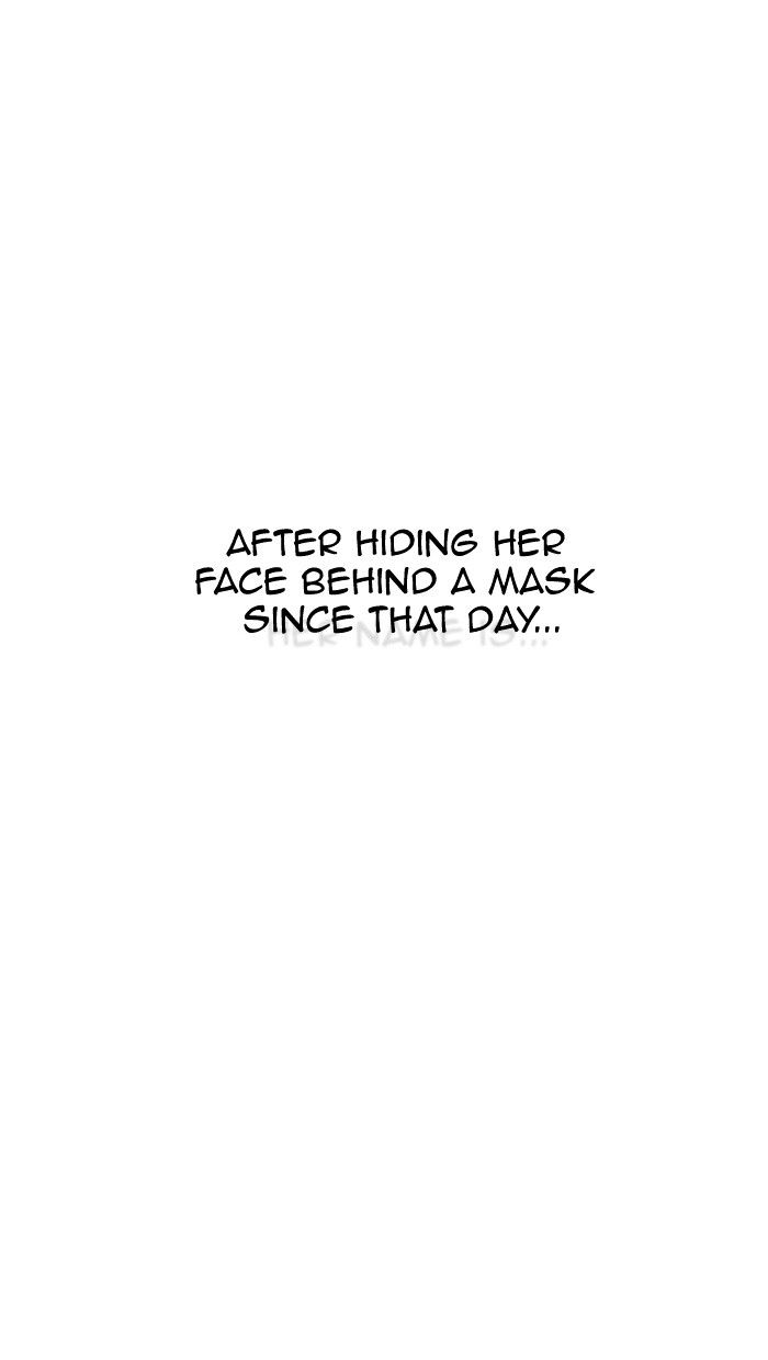Tower of God chapter 299 - page 99