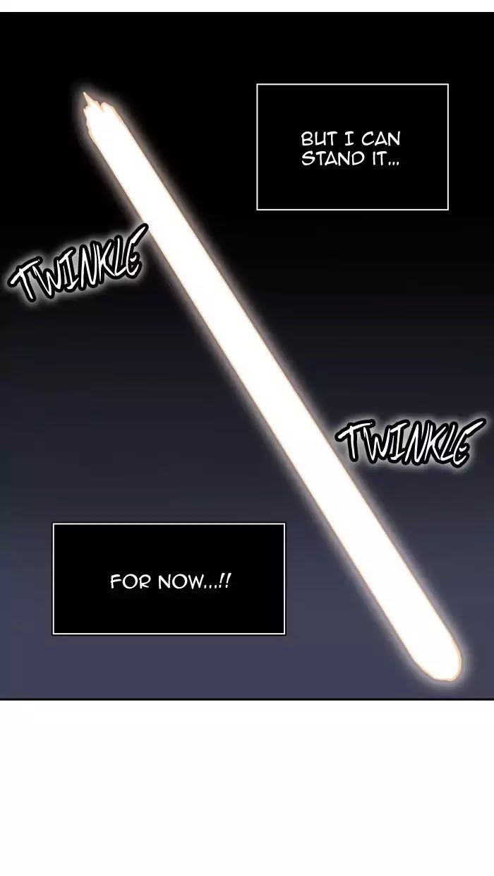 Tower of God chapter 384 - page 13