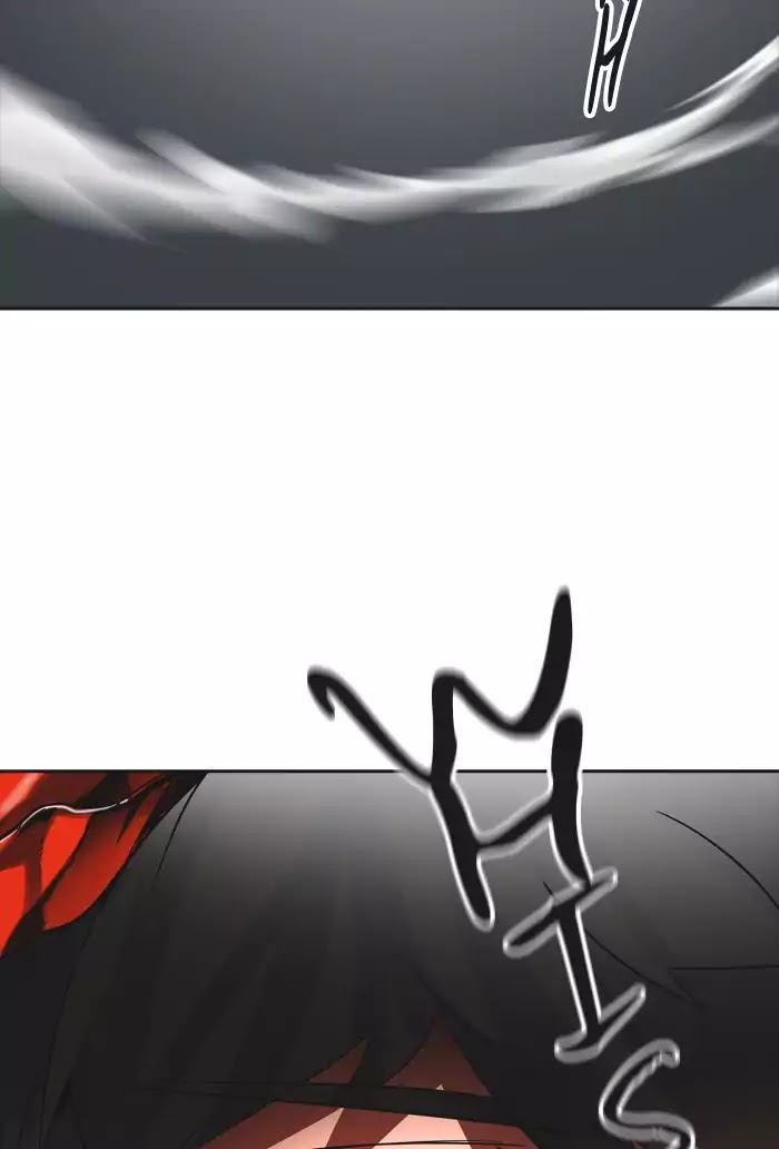 Tower of God chapter 384 - page 2