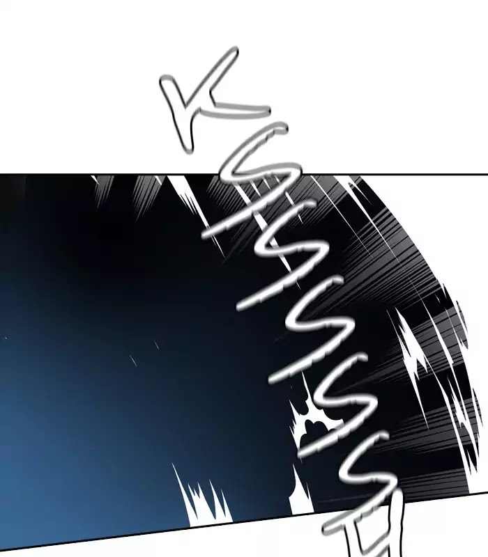 Tower of God chapter 384 - page 25