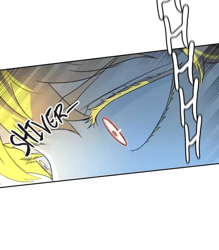 Tower of God chapter 384 - page 26