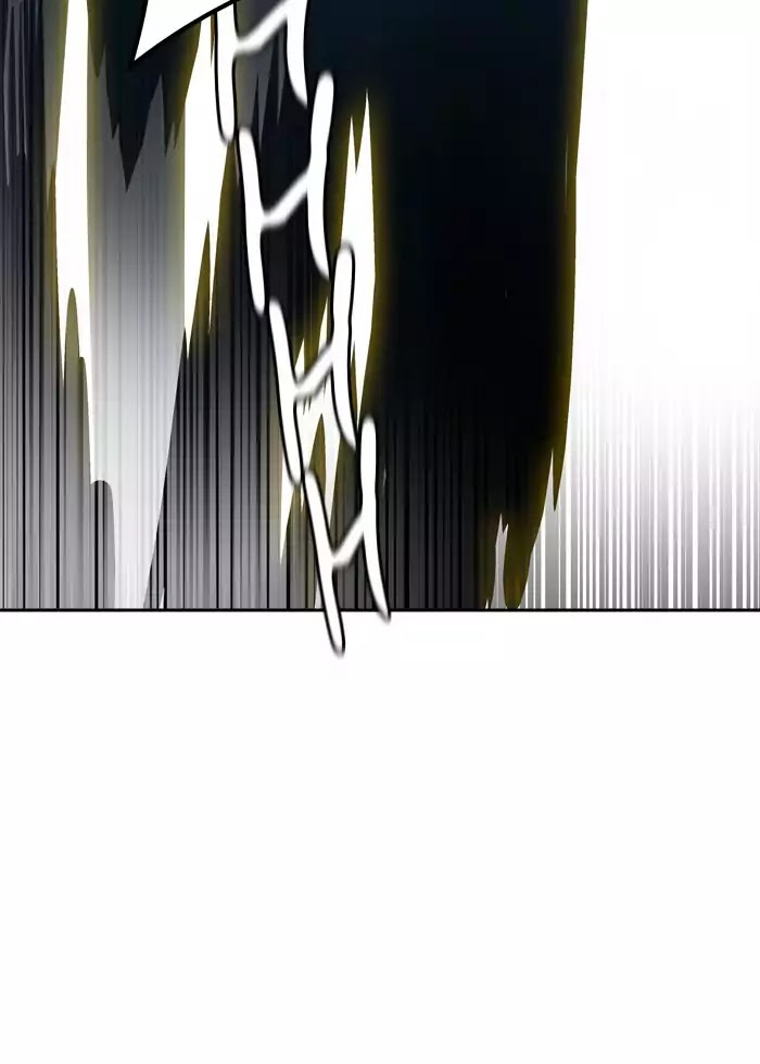 Tower of God chapter 384 - page 28
