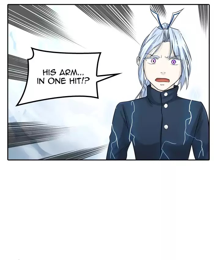 Tower of God chapter 384 - page 29