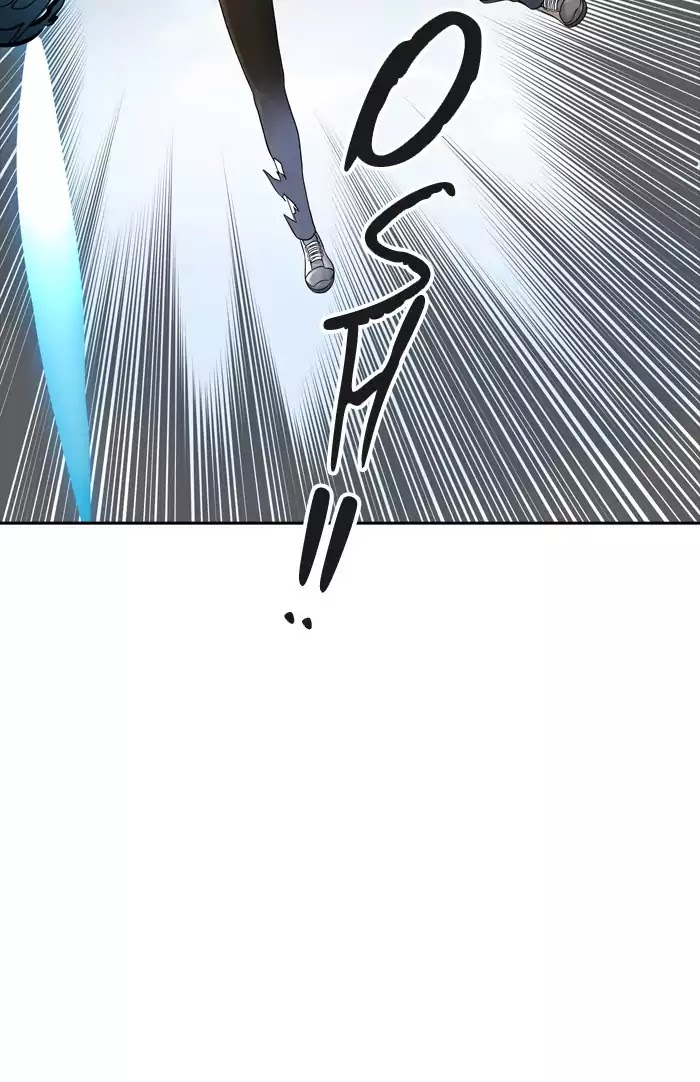 Tower of God chapter 384 - page 33