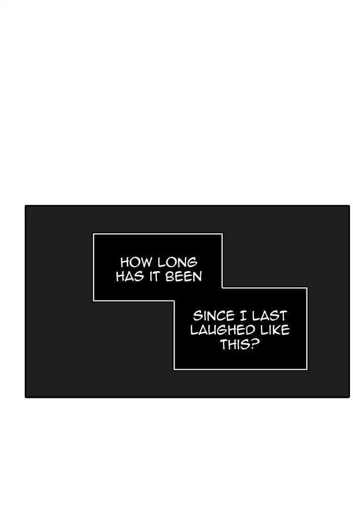 Tower of God chapter 384 - page 48